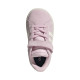 Adidas Grand Court 00s EL